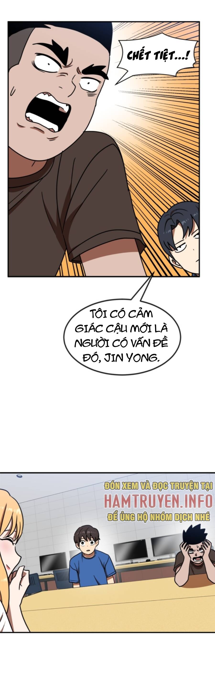 Trang 50