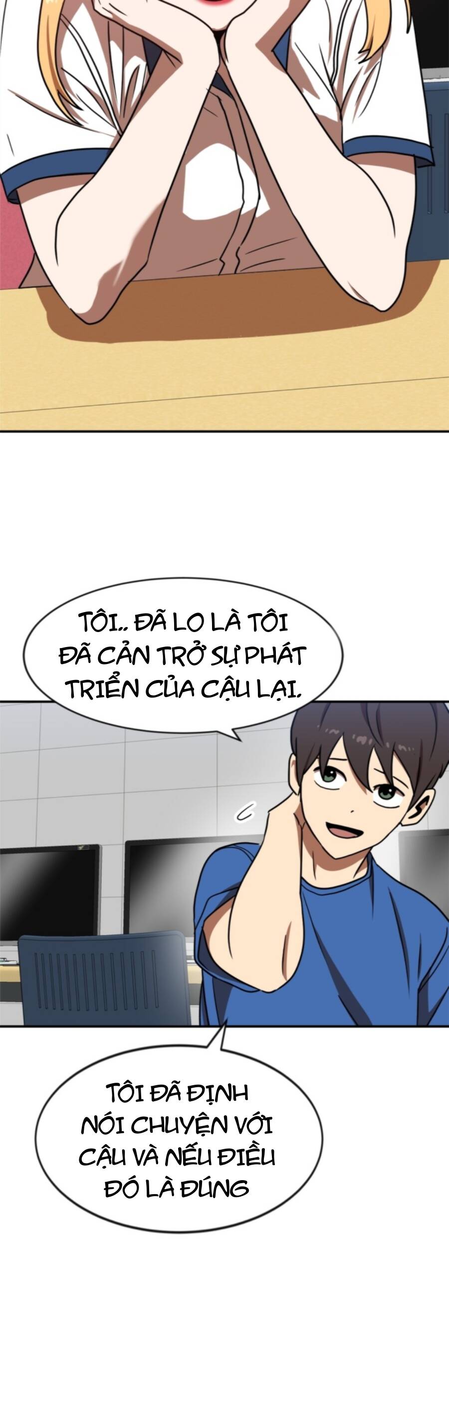 Trang 53