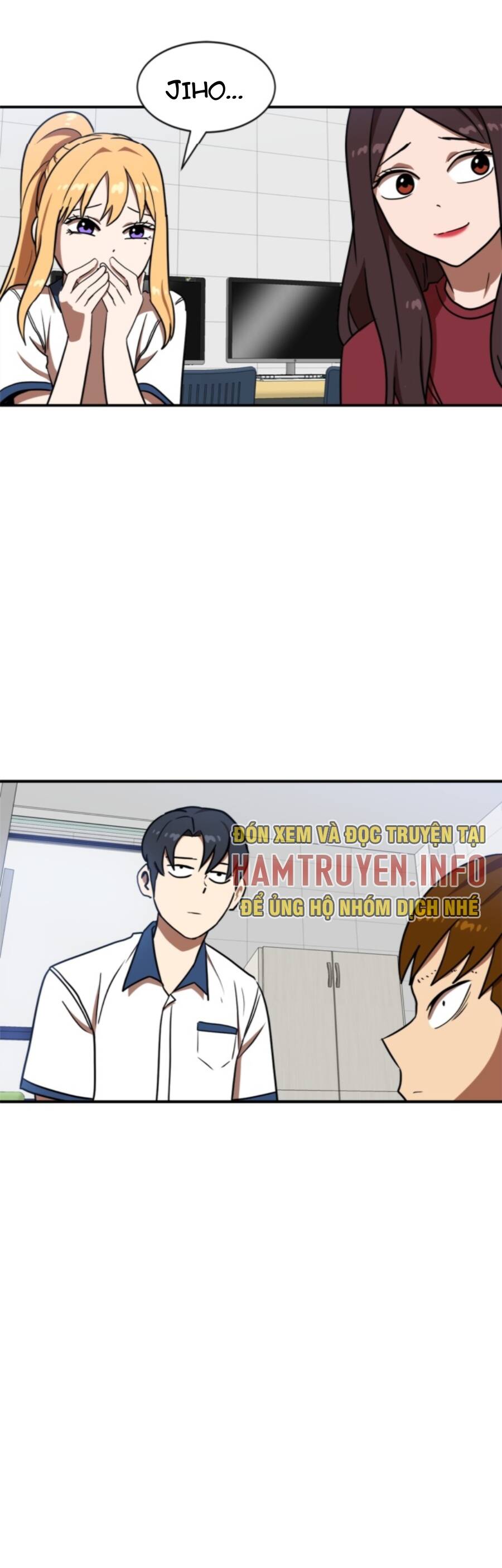 Trang 56