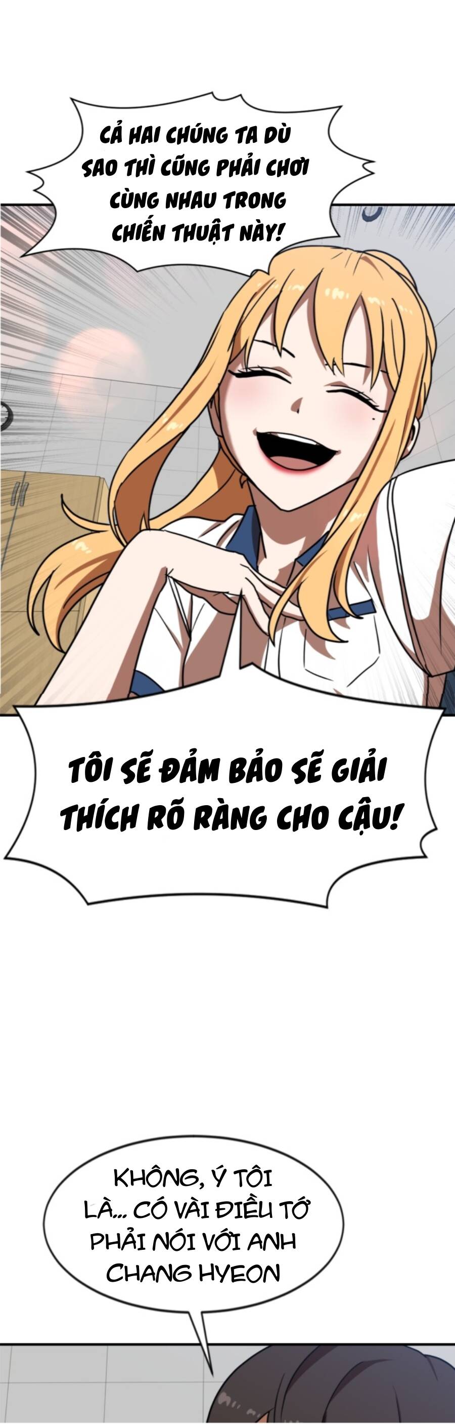 Trang 59