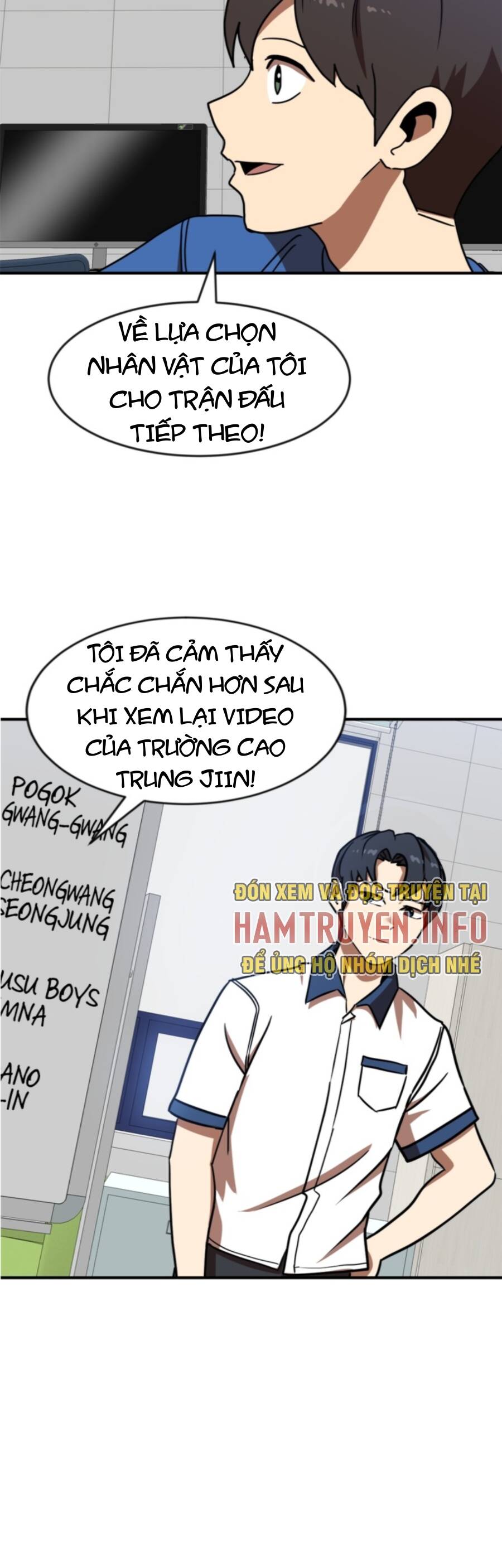 Trang 60