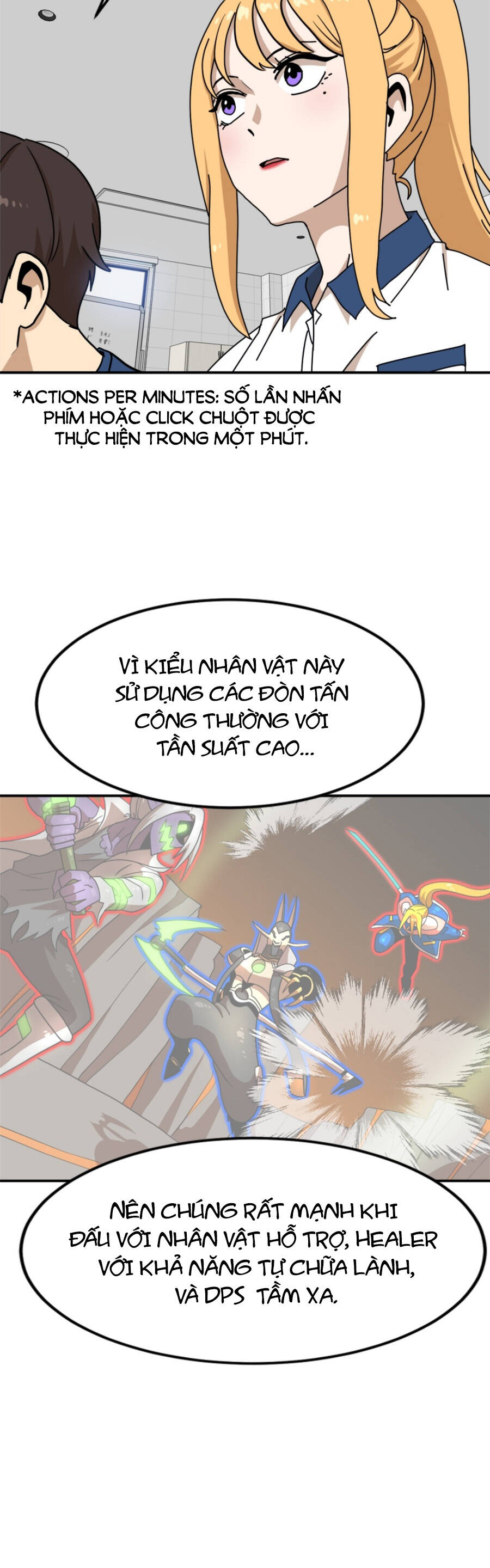 Trang 31