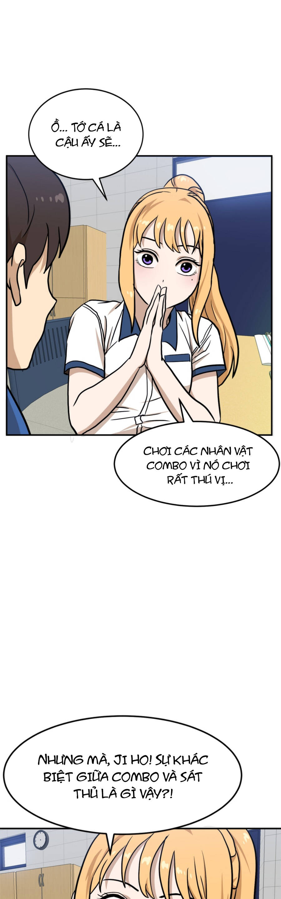 Trang 35