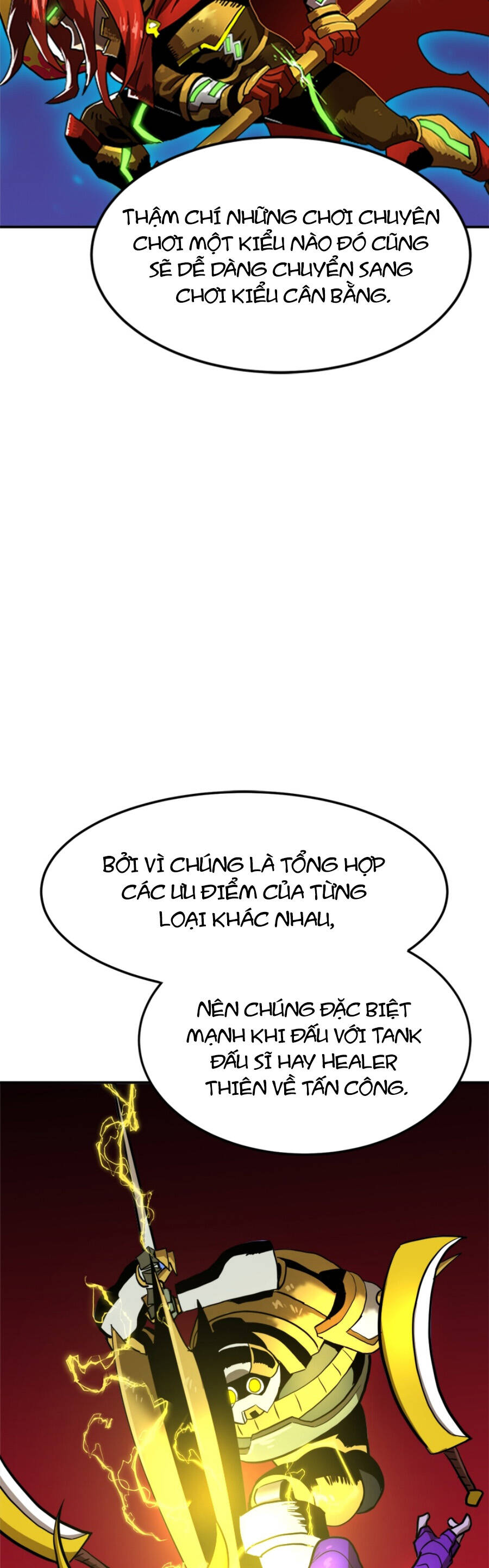 Trang 42