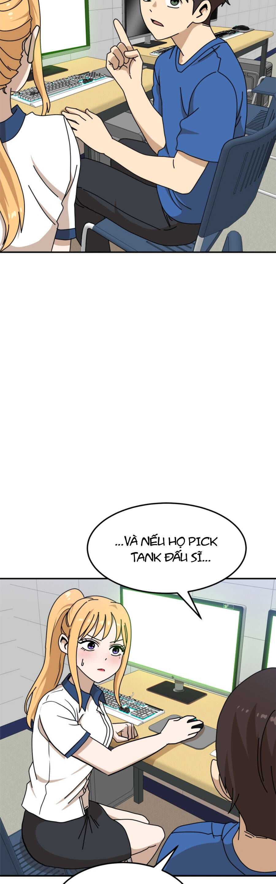 Trang 44