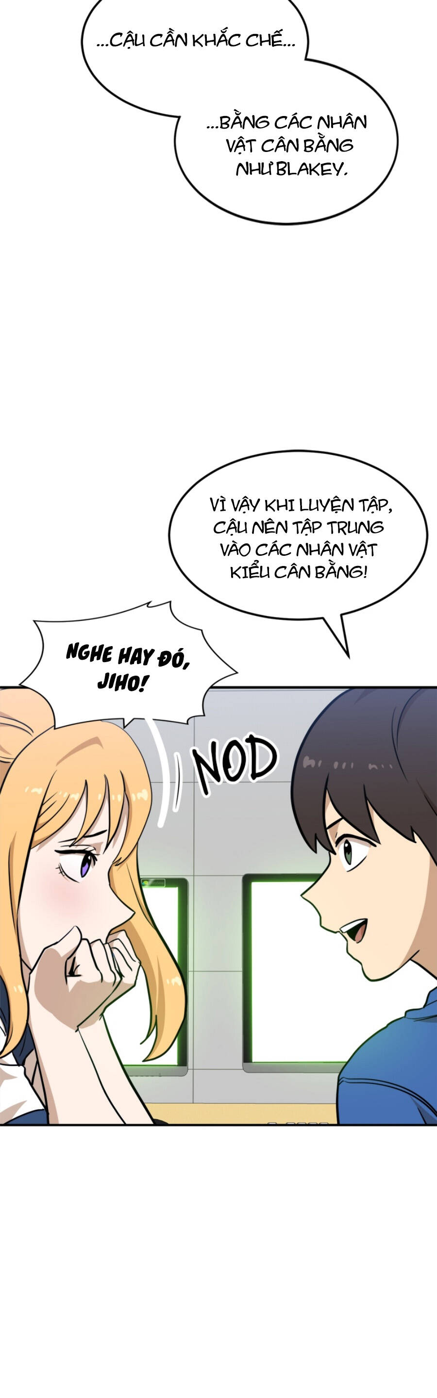 Trang 45