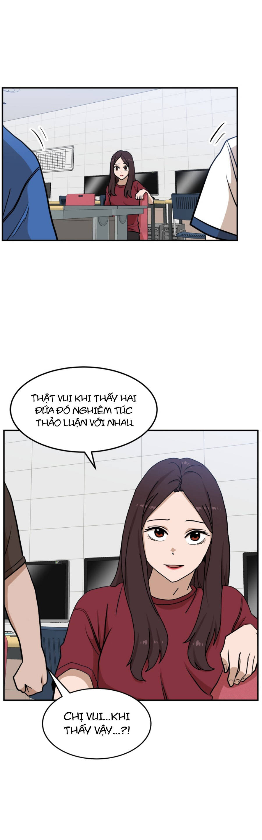 Trang 46