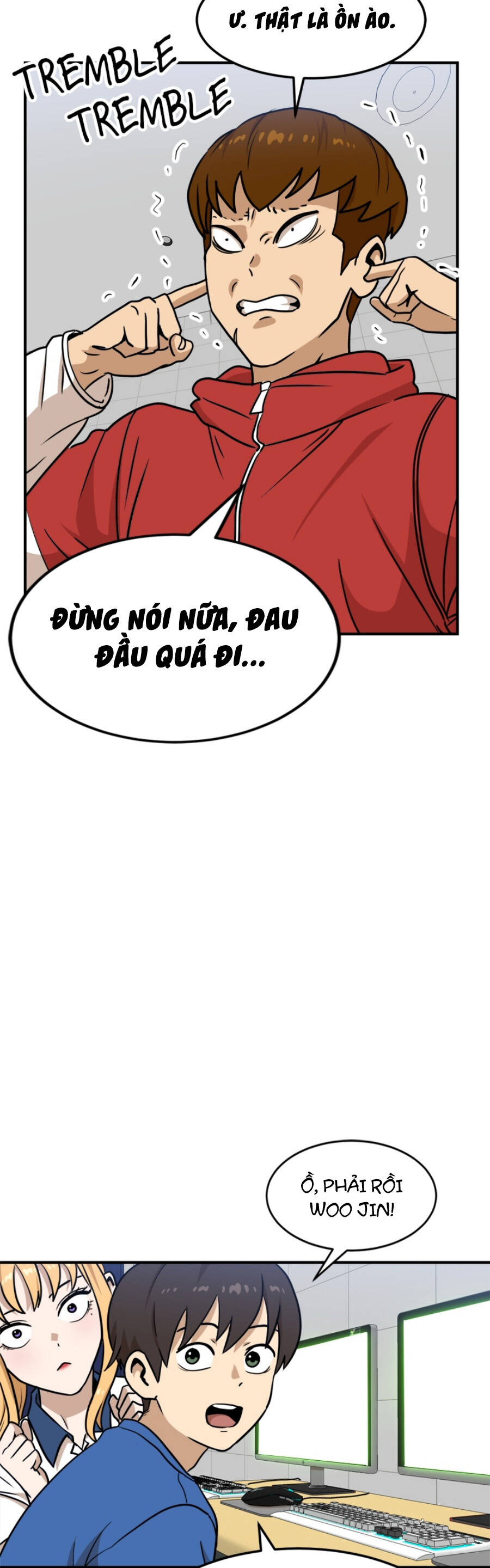 Trang 53