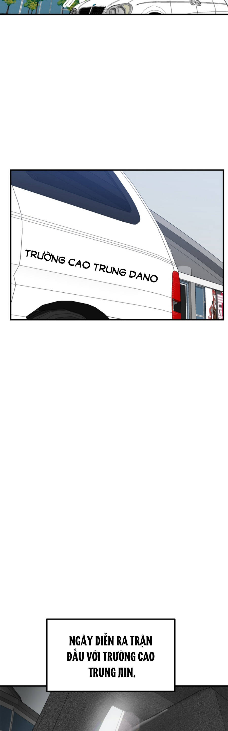 Trang 60