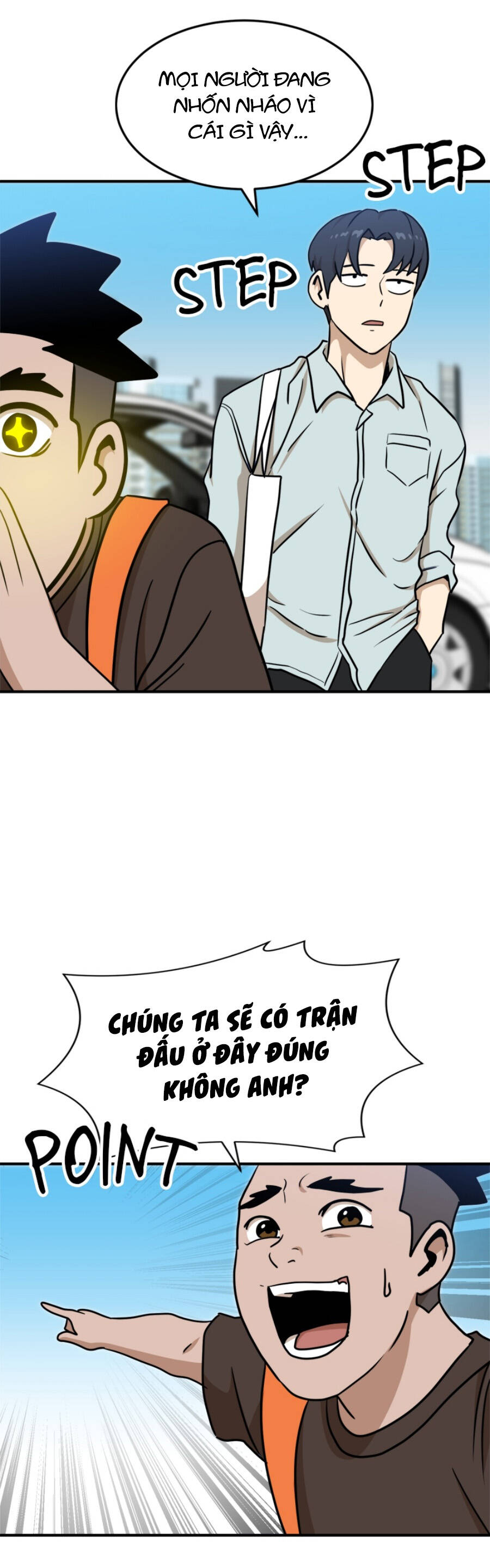 Trang 68