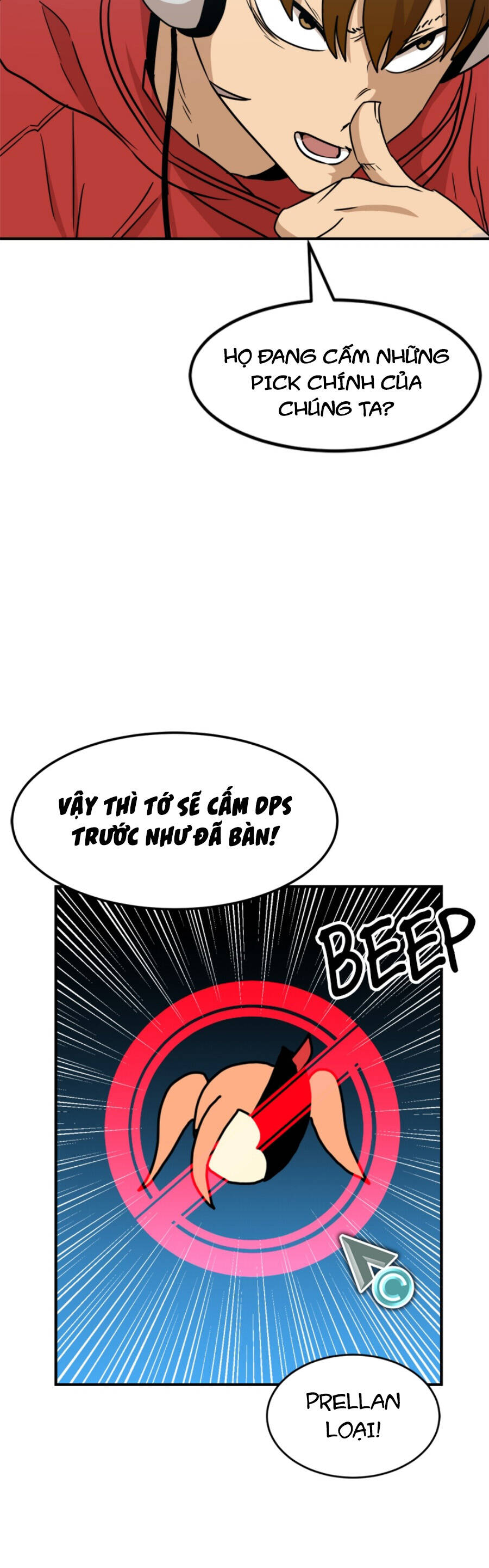 Trang 34