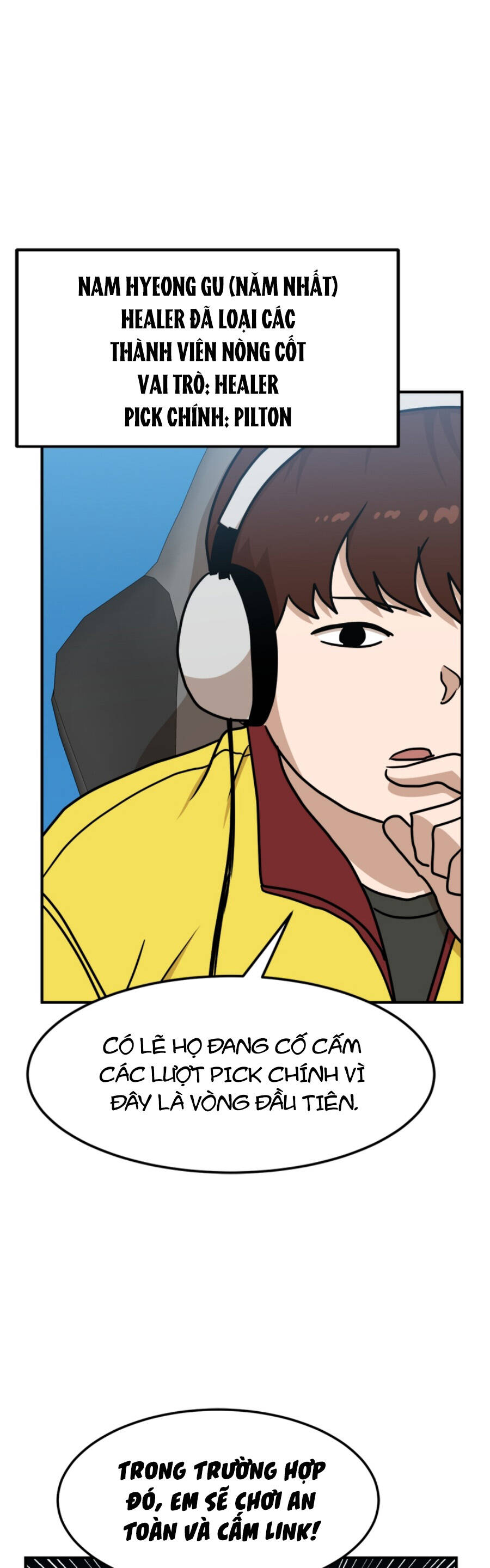 Trang 35
