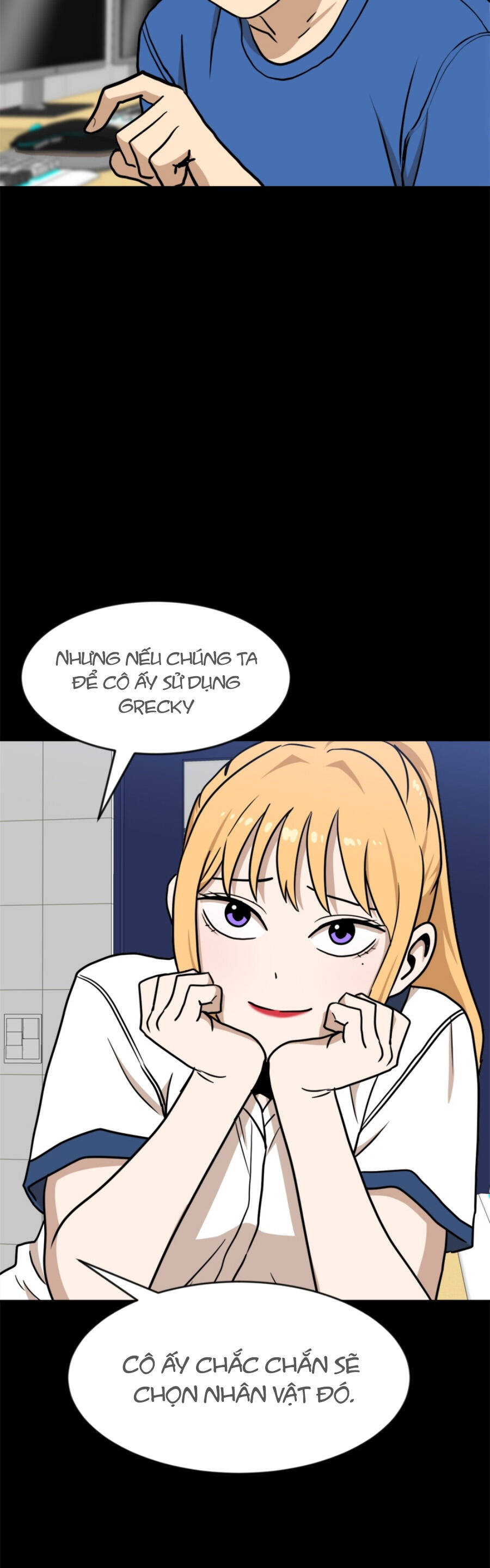 Trang 41