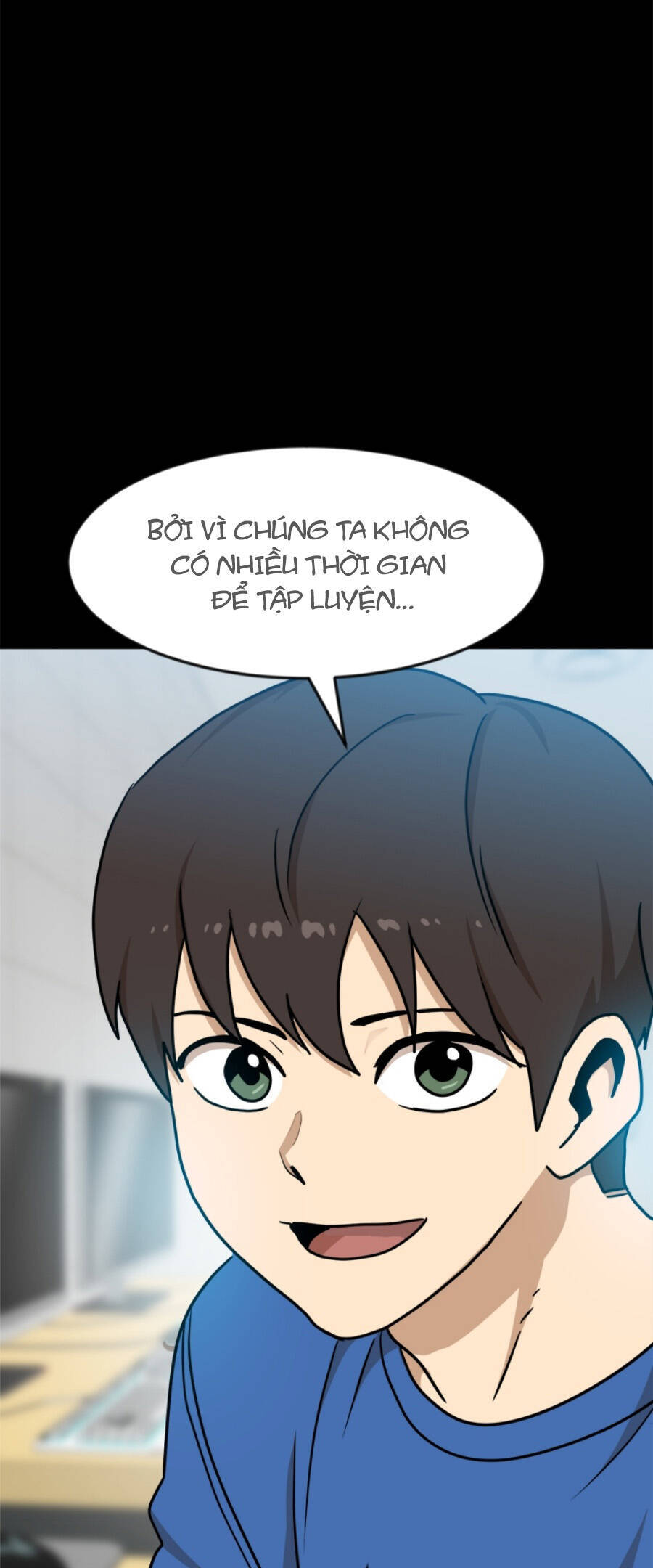 Trang 42
