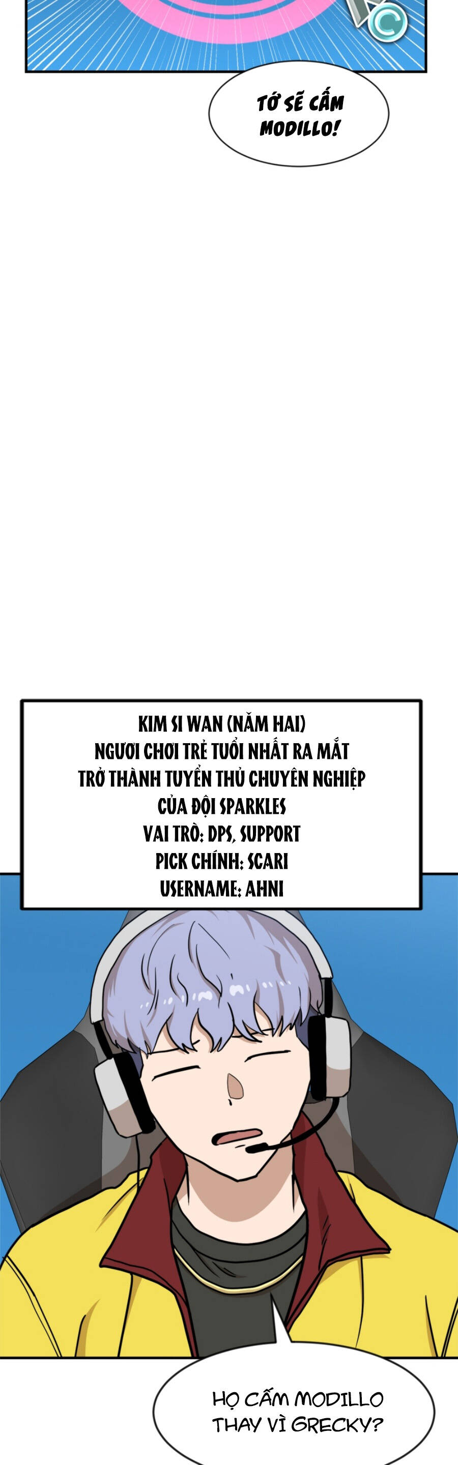 Trang 45