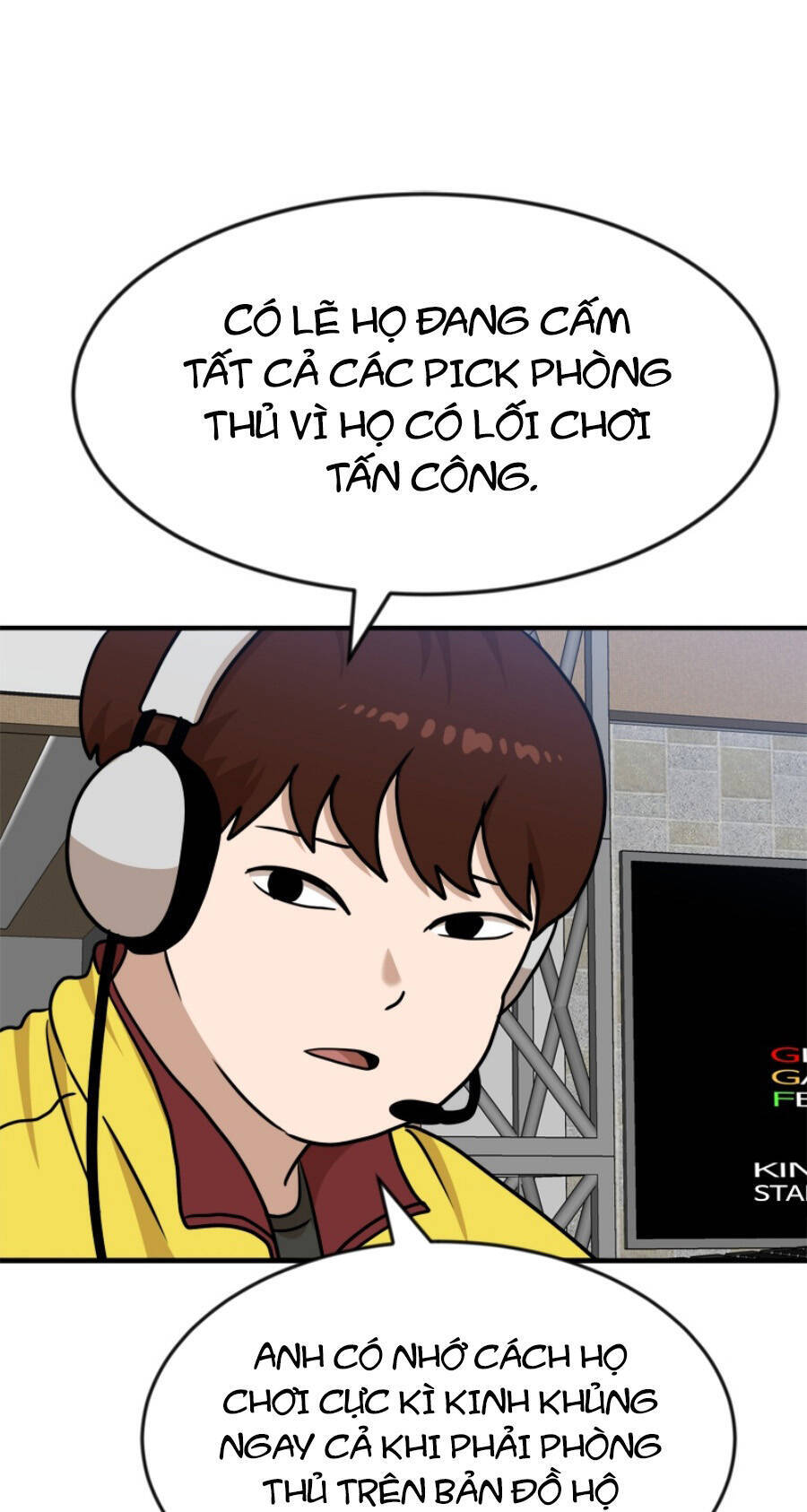 Trang 47