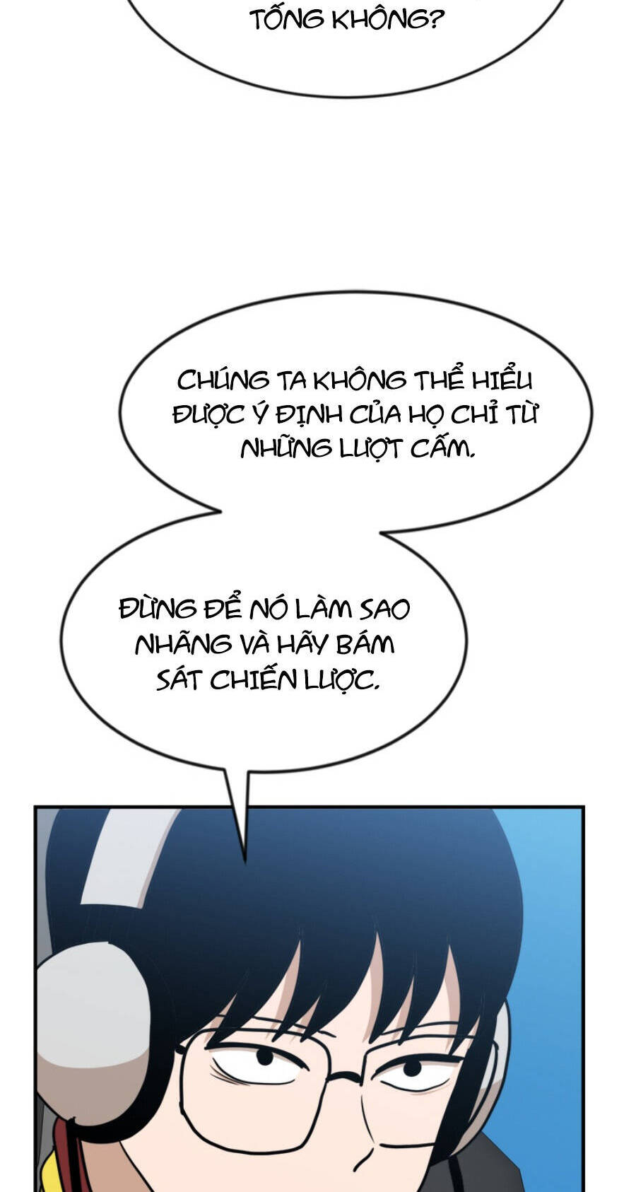 Trang 48