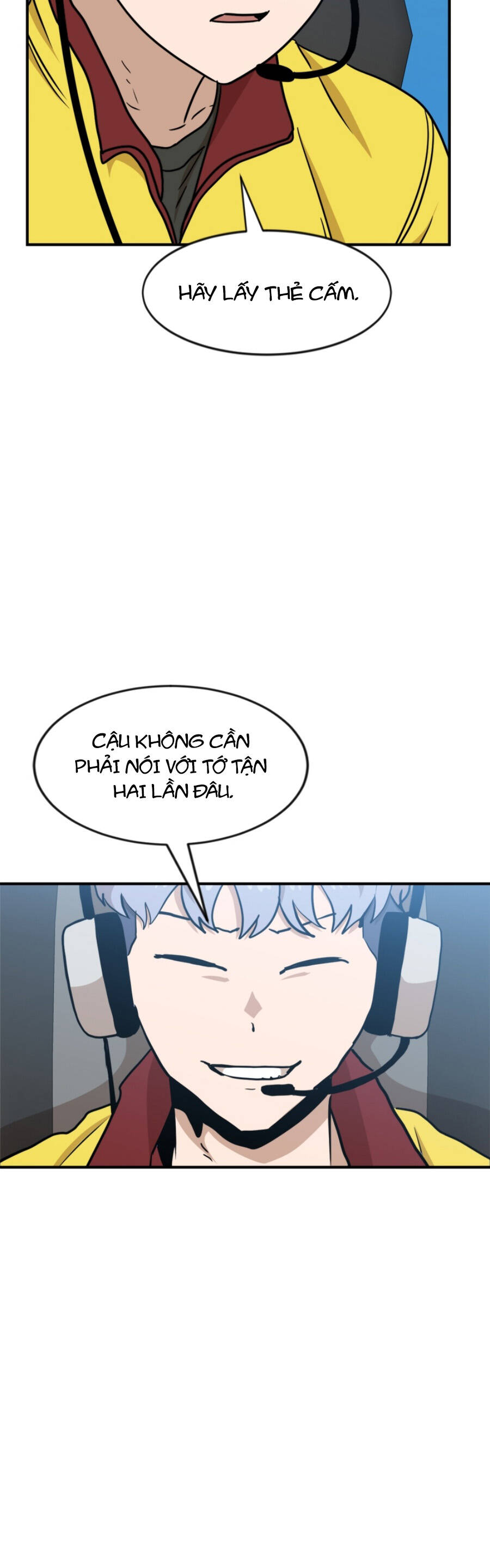 Trang 49