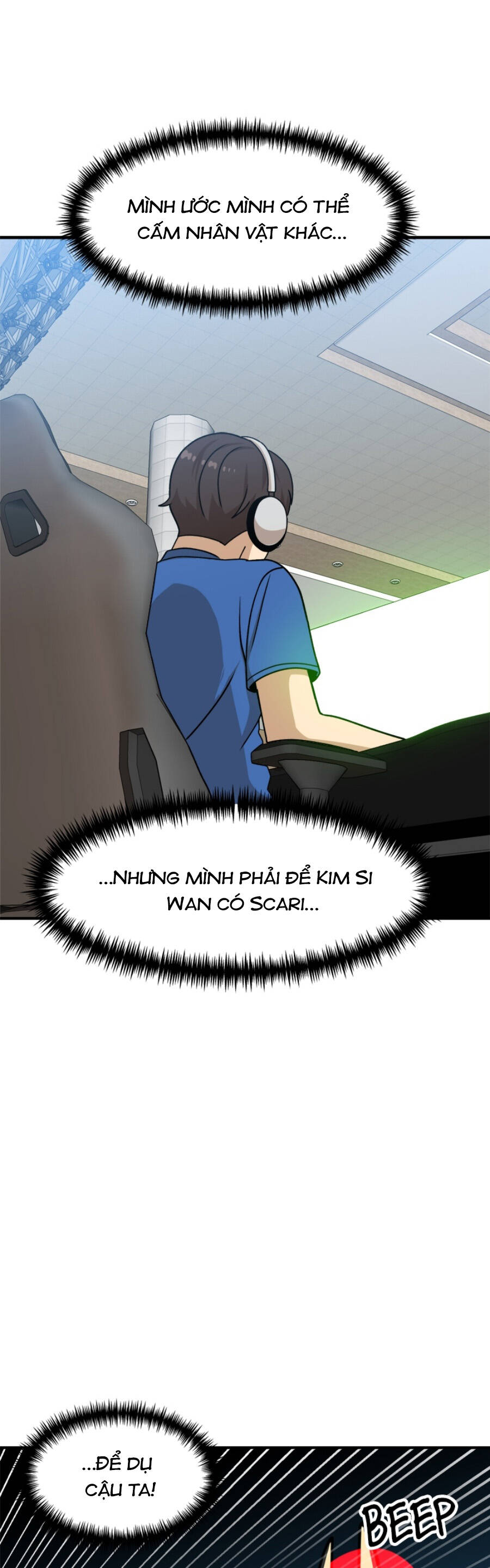 Trang 53