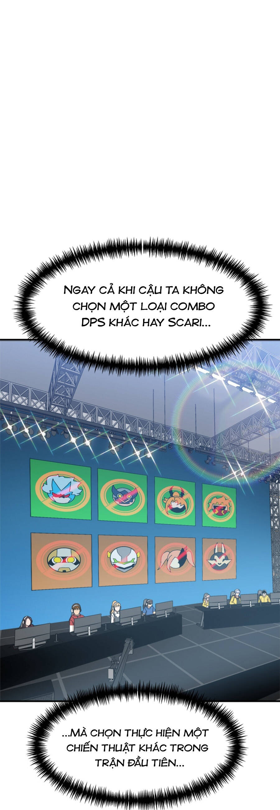 Trang 56