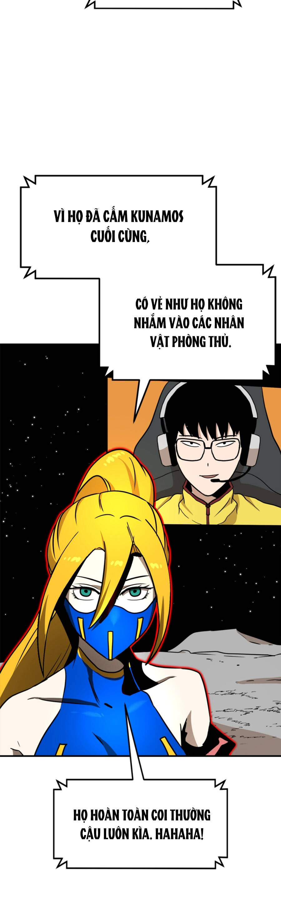 Trang 61