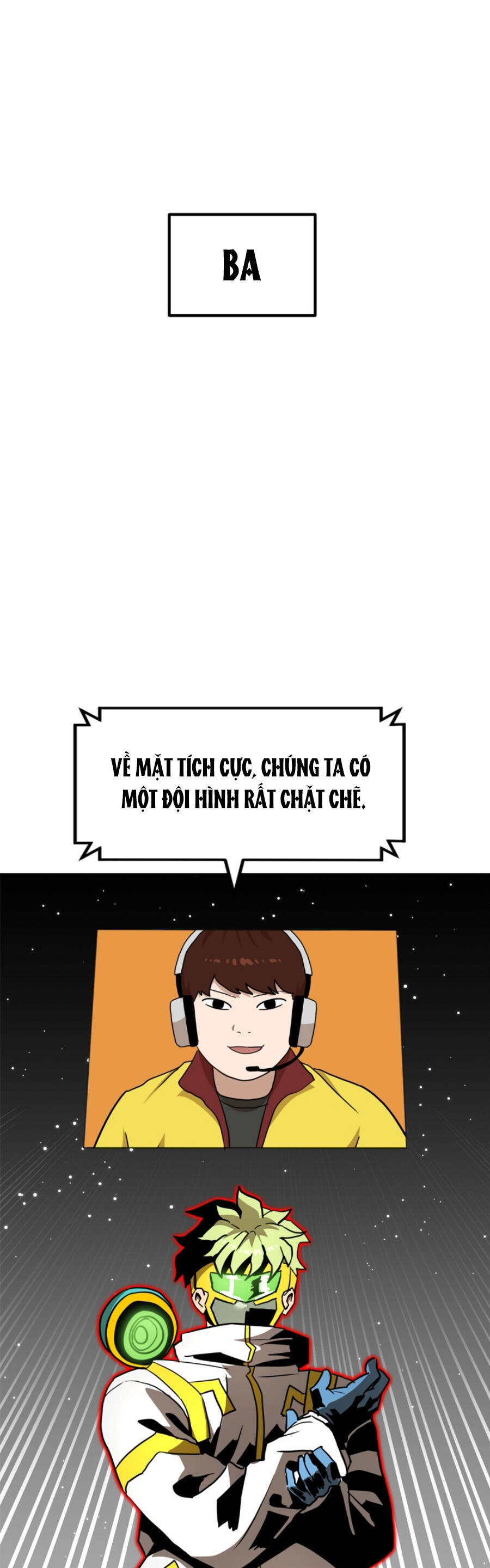 Trang 62