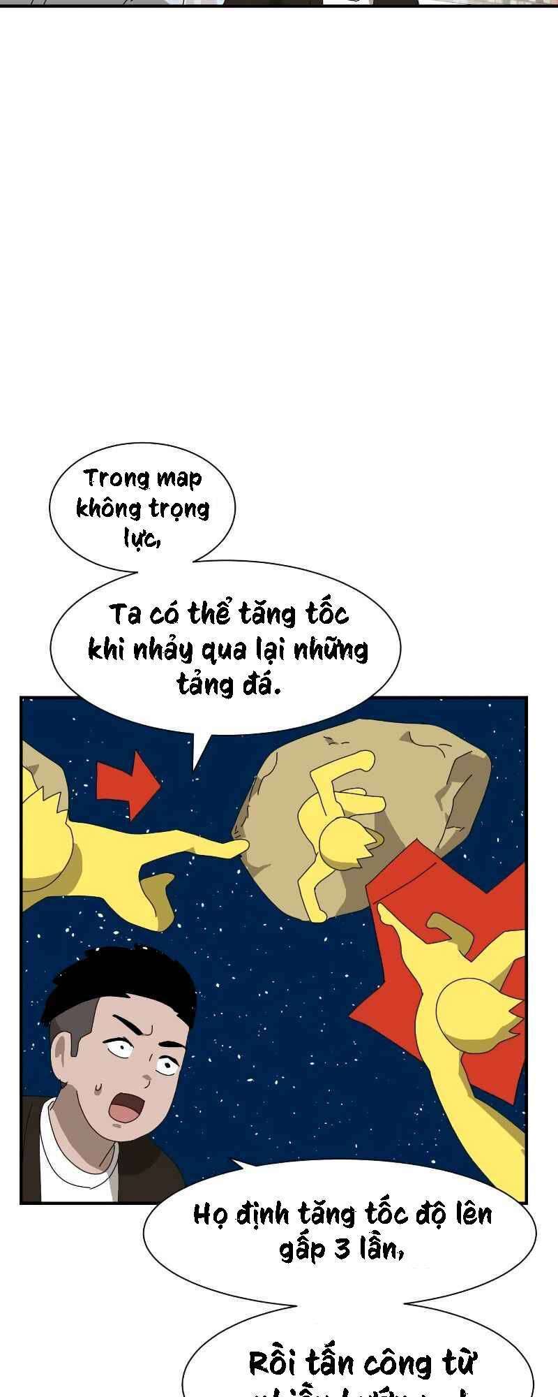 Trang 36