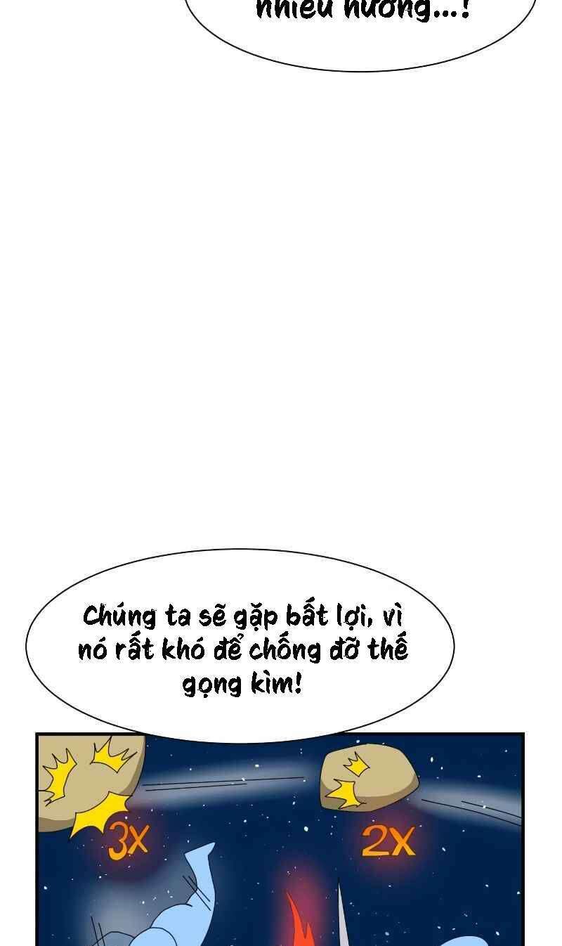 Trang 37