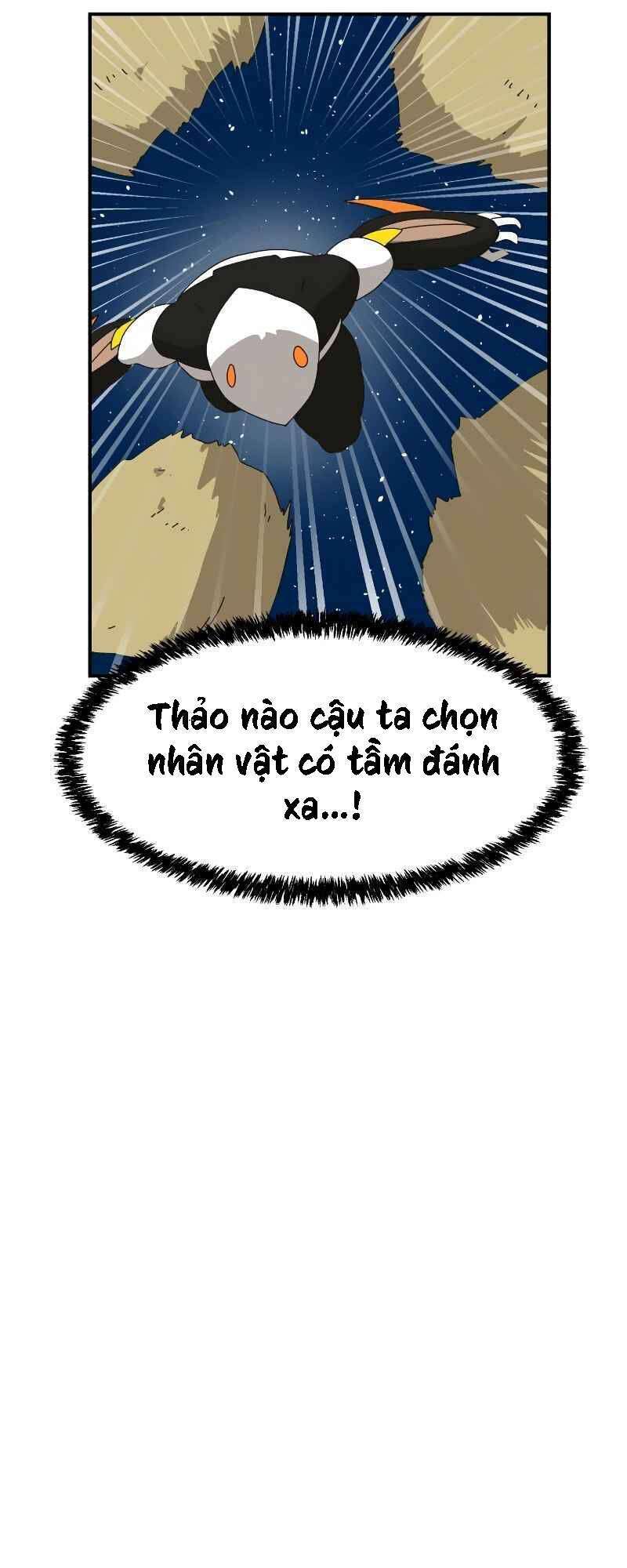 Trang 39