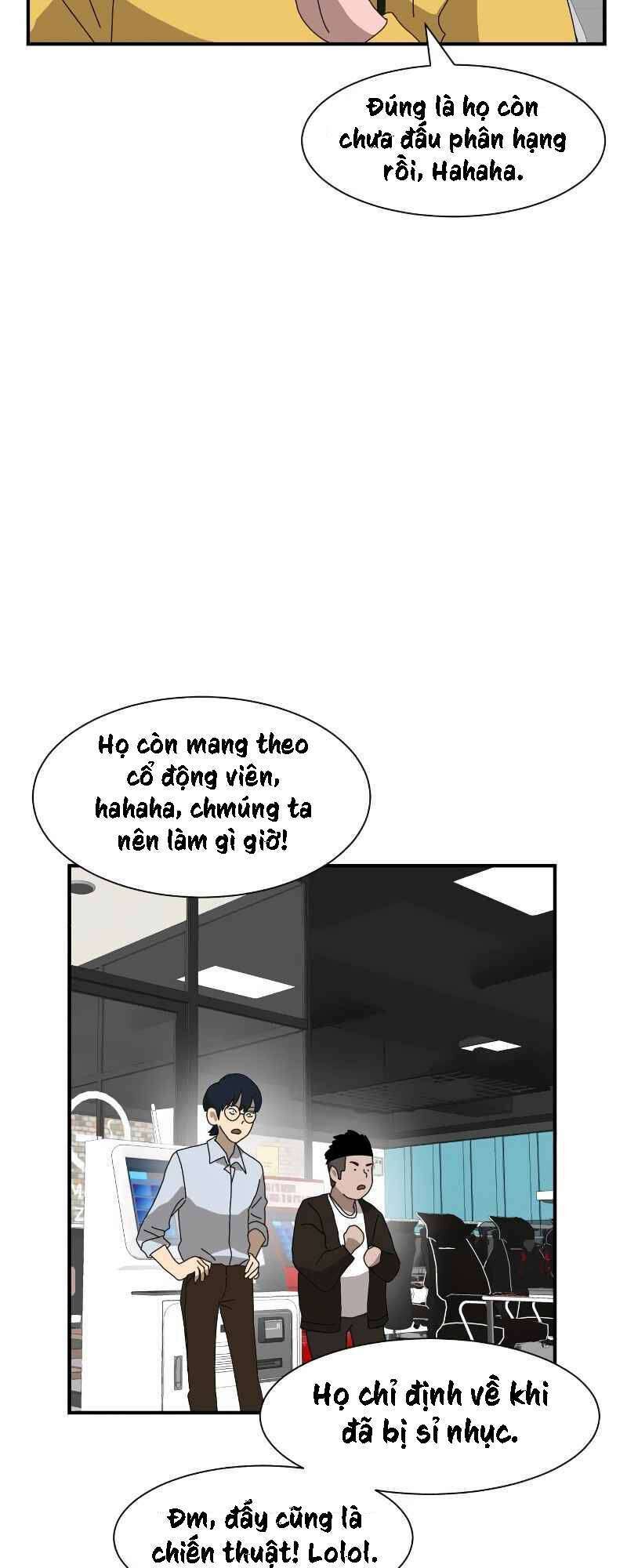 Trang 42