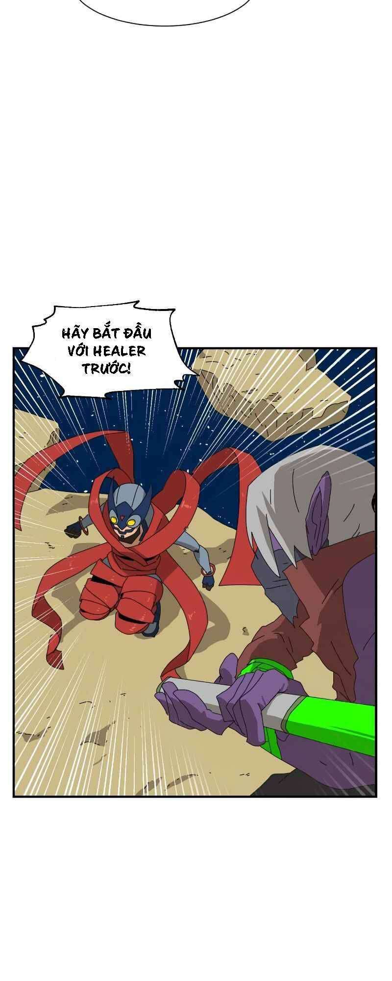 Trang 43