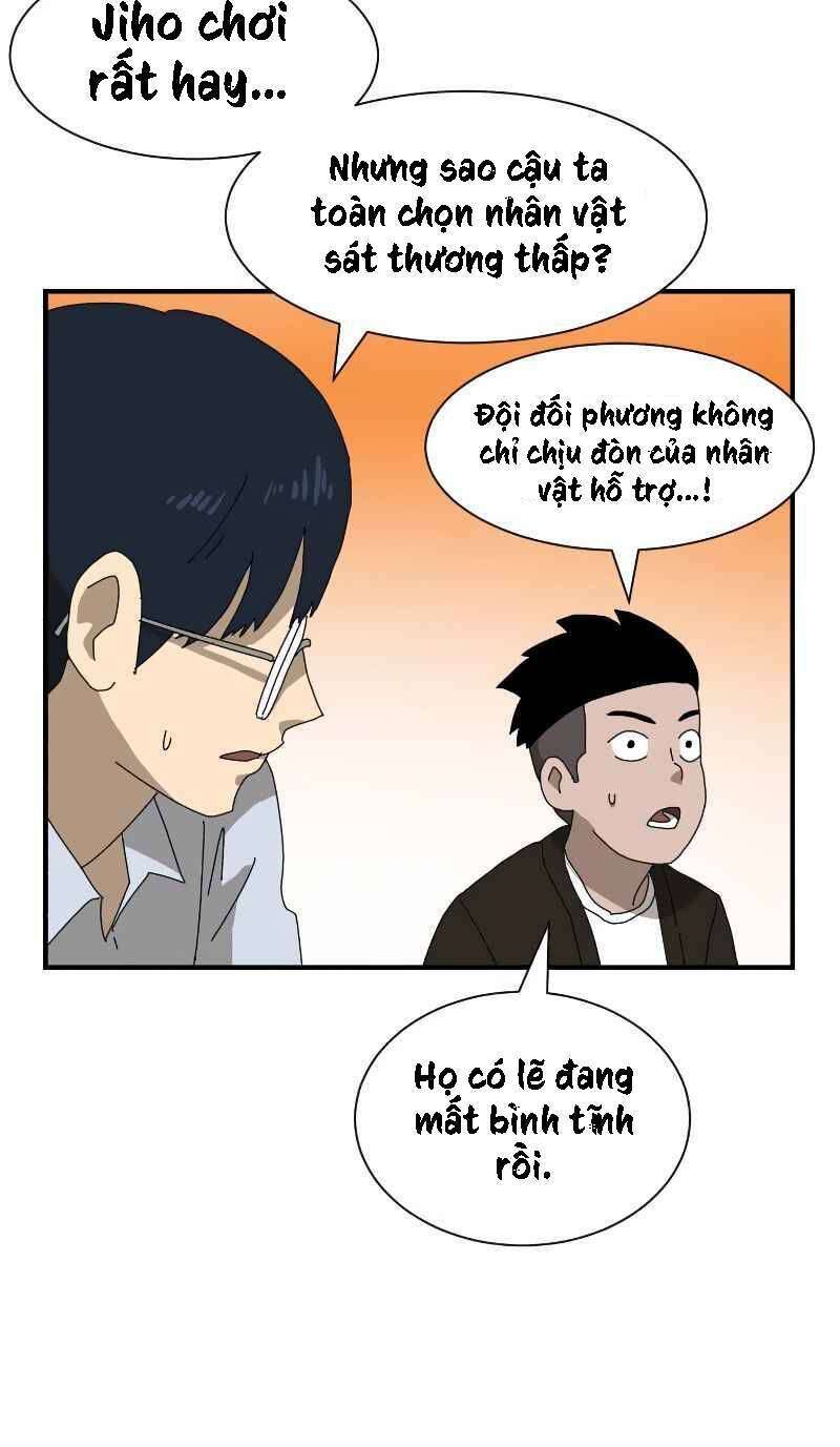 Trang 80