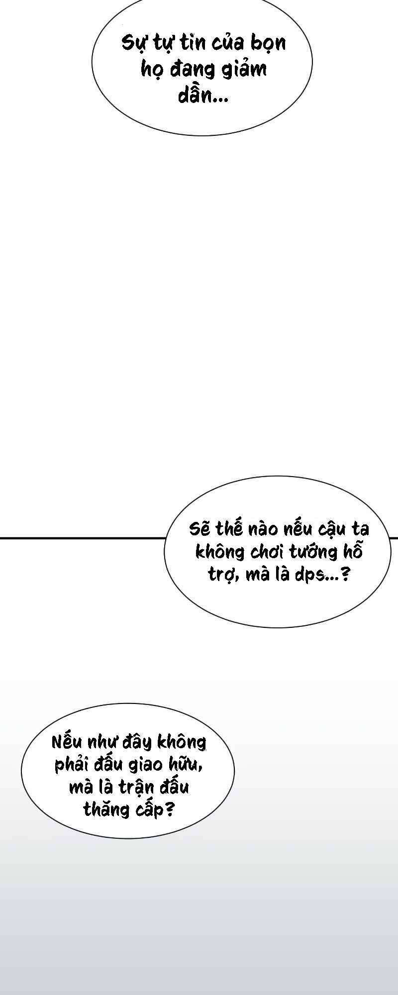 Trang 82