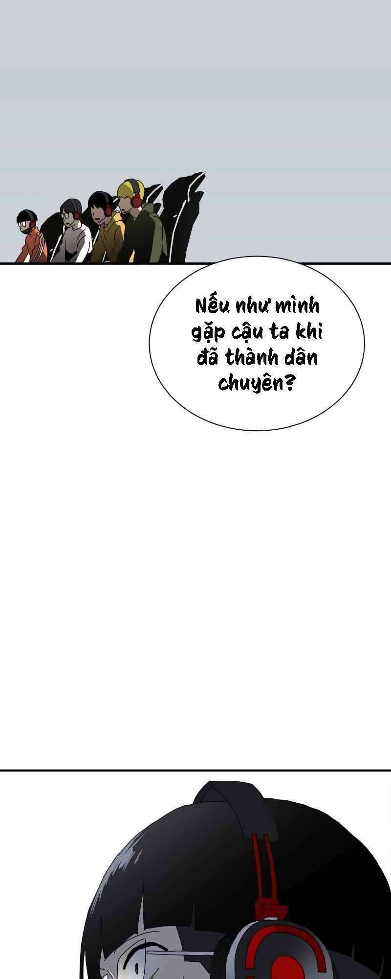 Trang 83