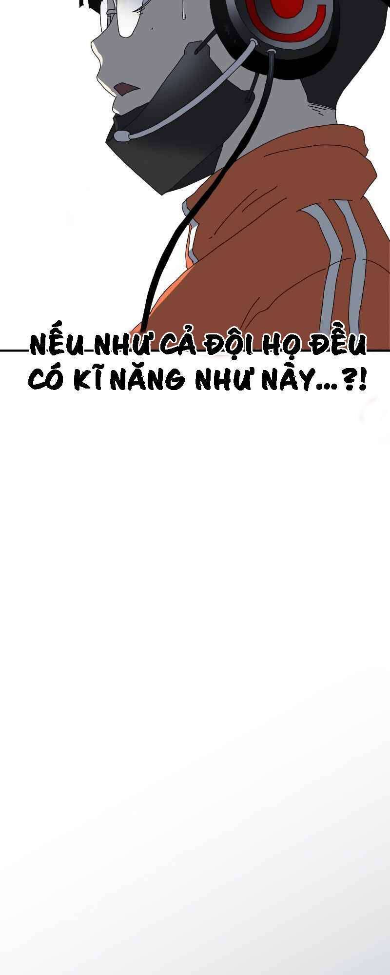 Trang 84