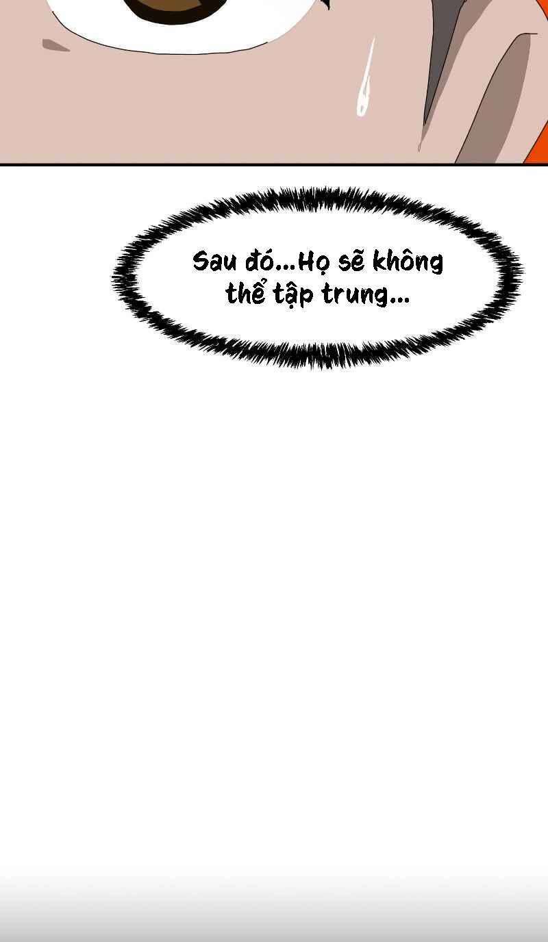 Trang 86