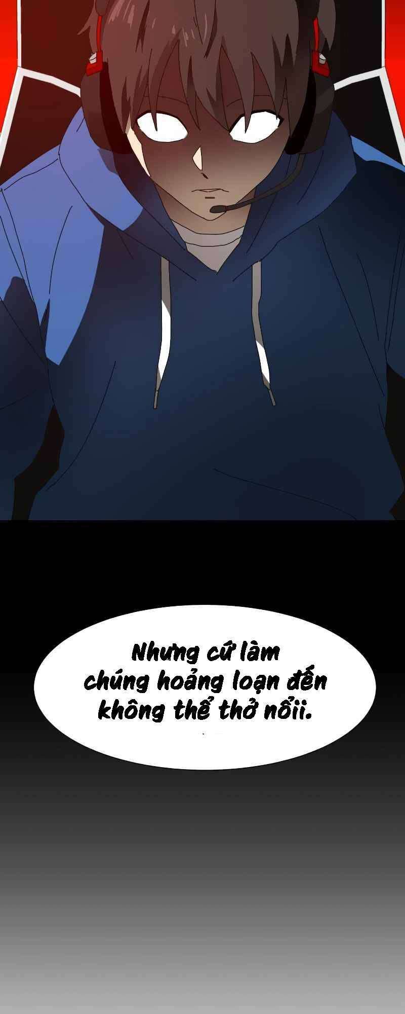 Trang 89