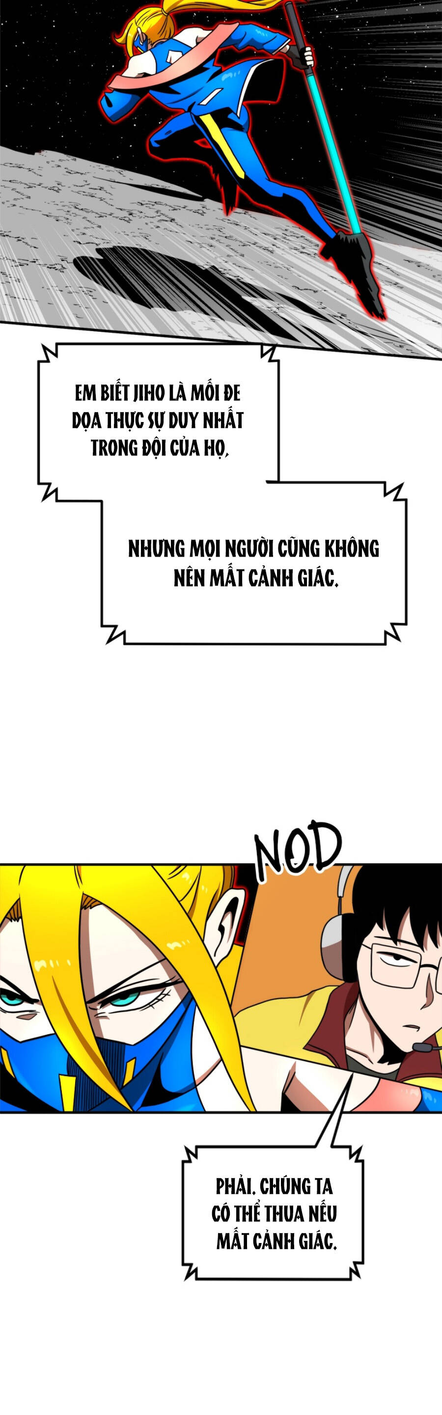 Trang 23