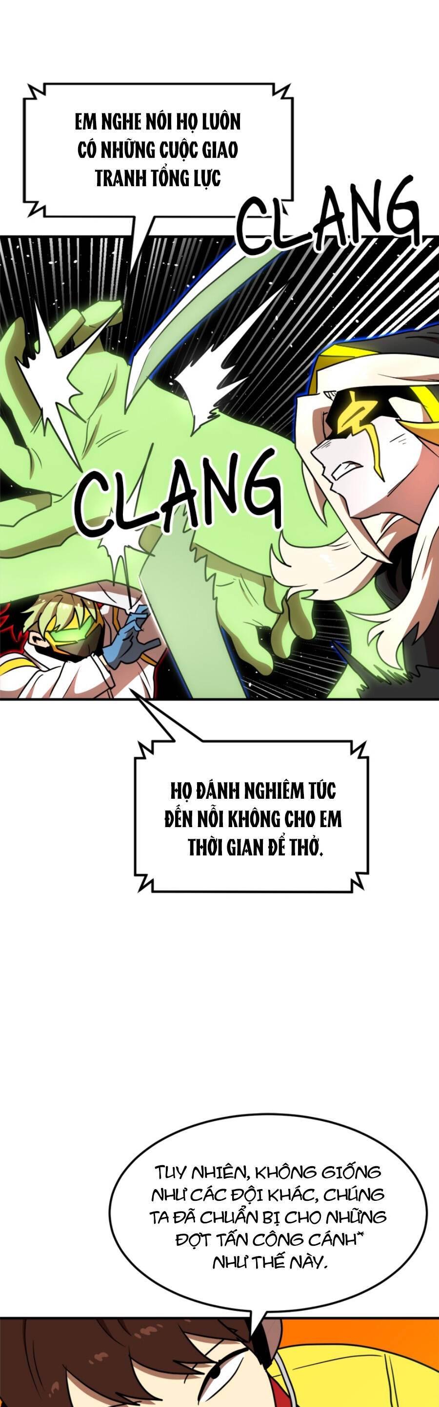 Trang 44