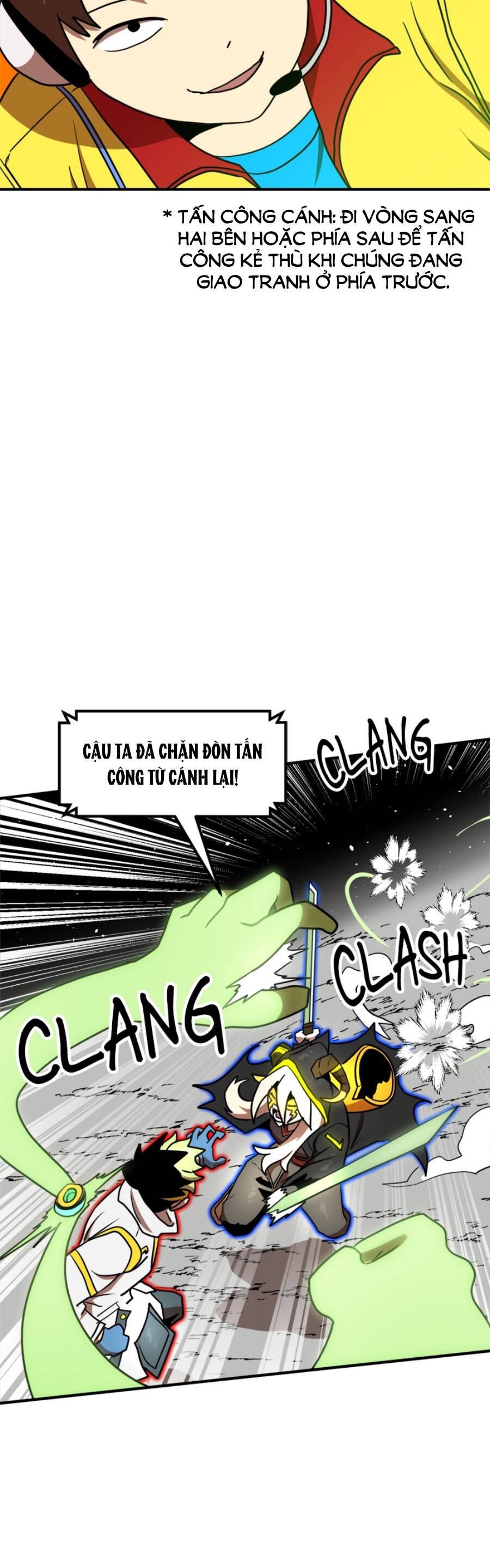 Trang 45