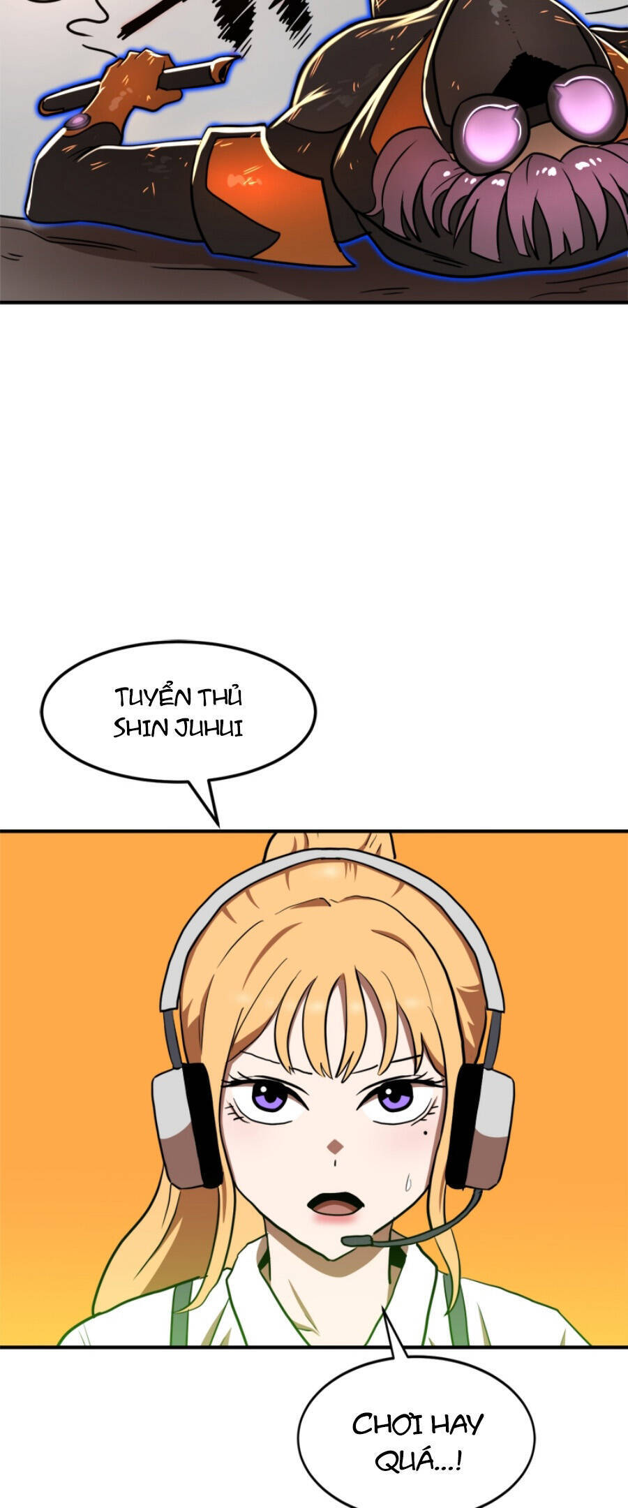 Trang 56