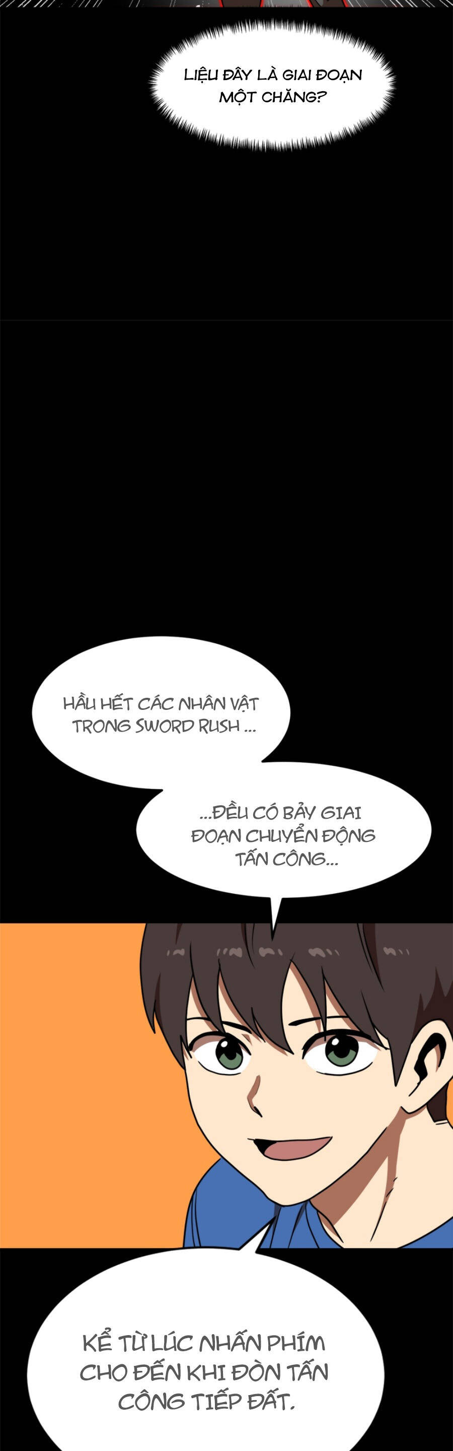Trang 62