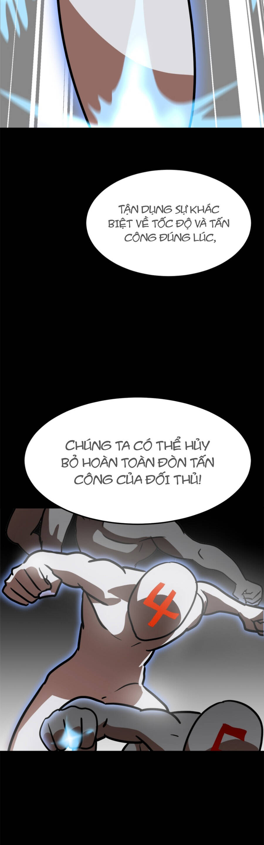 Trang 65