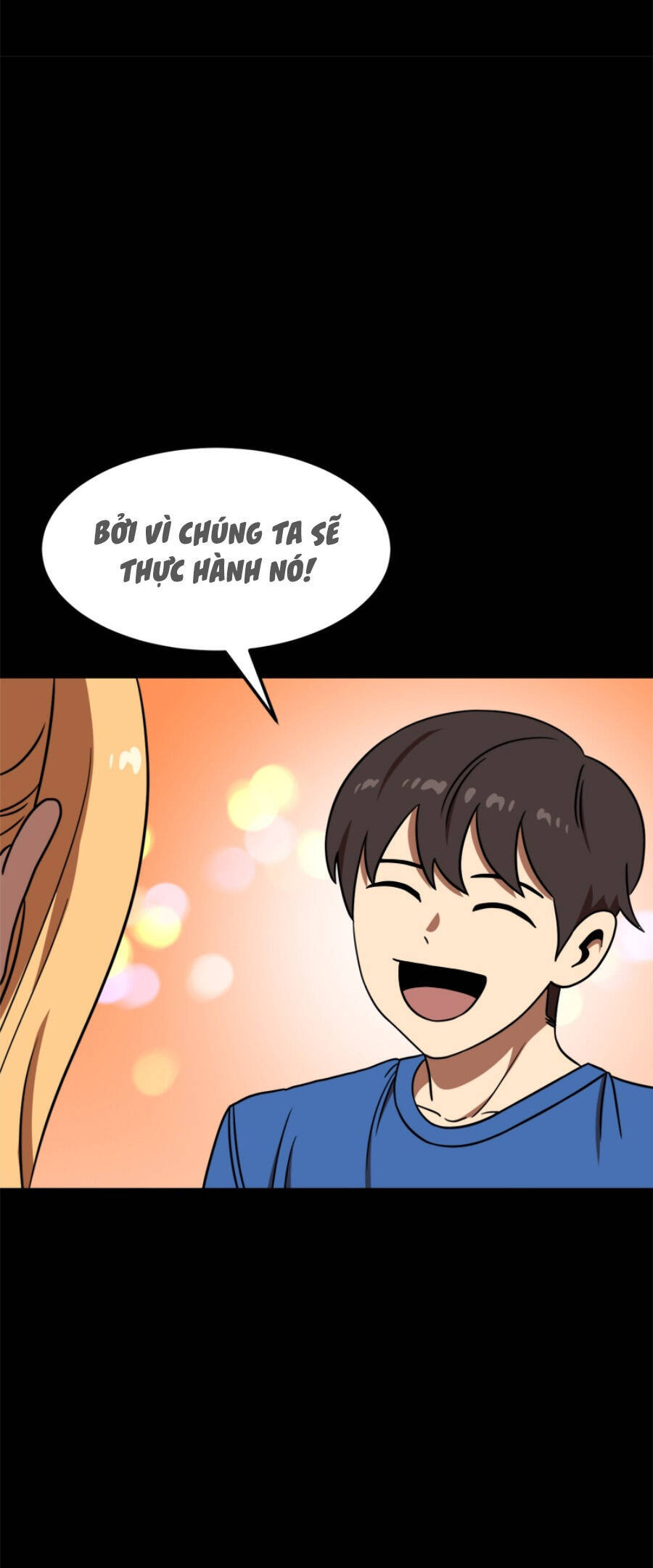 Trang 67