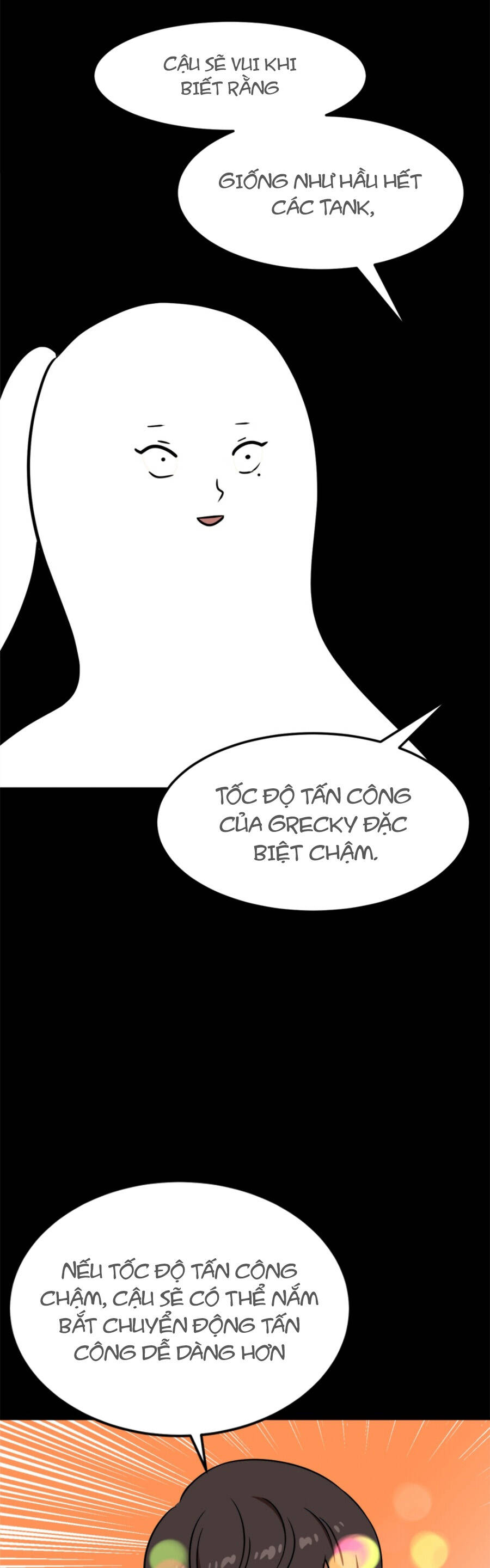 Trang 68