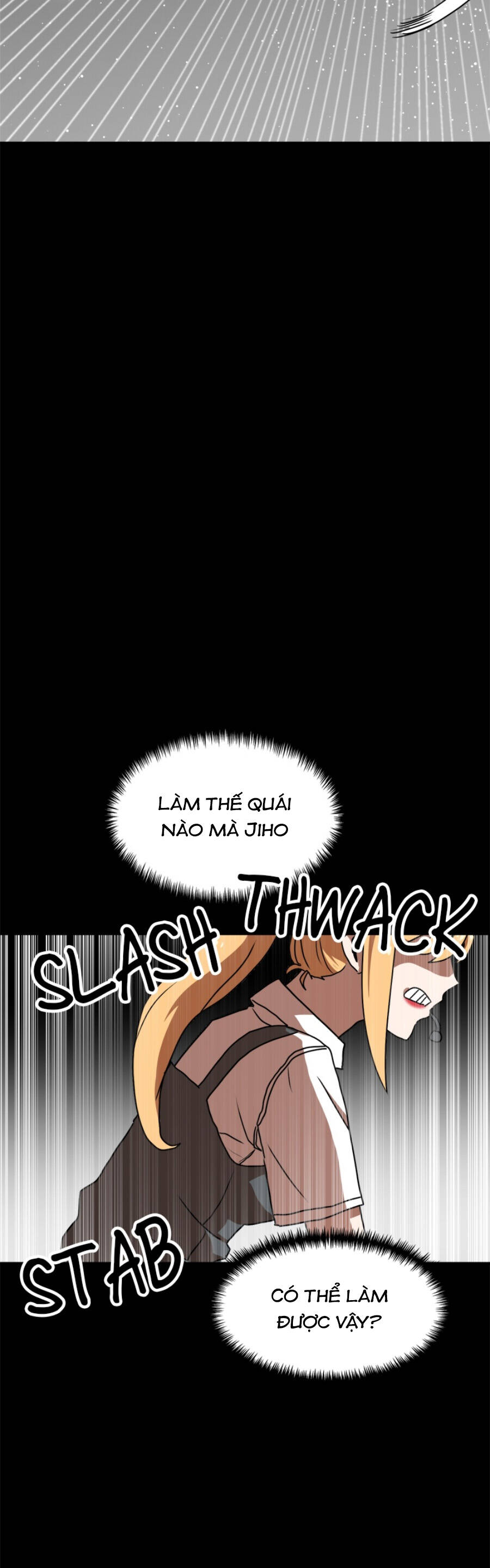 Trang 75