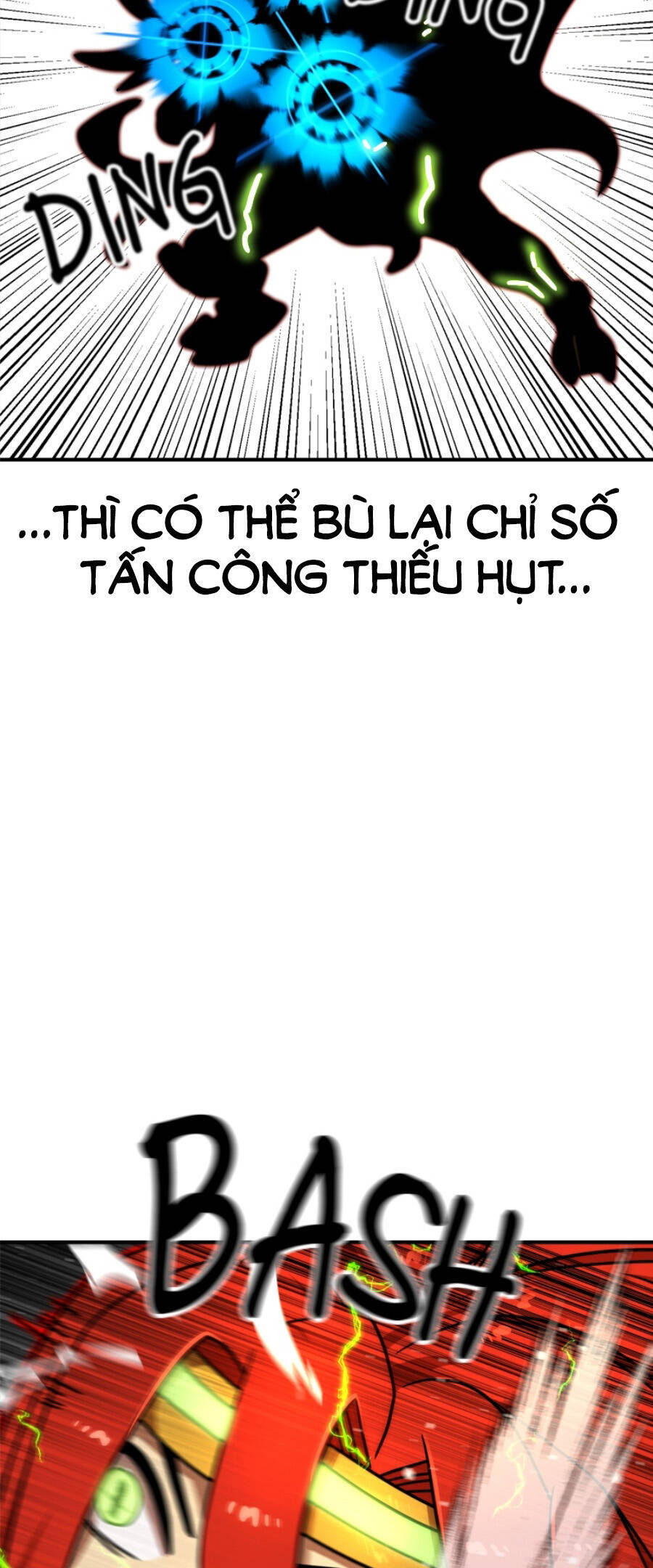 Trang 47