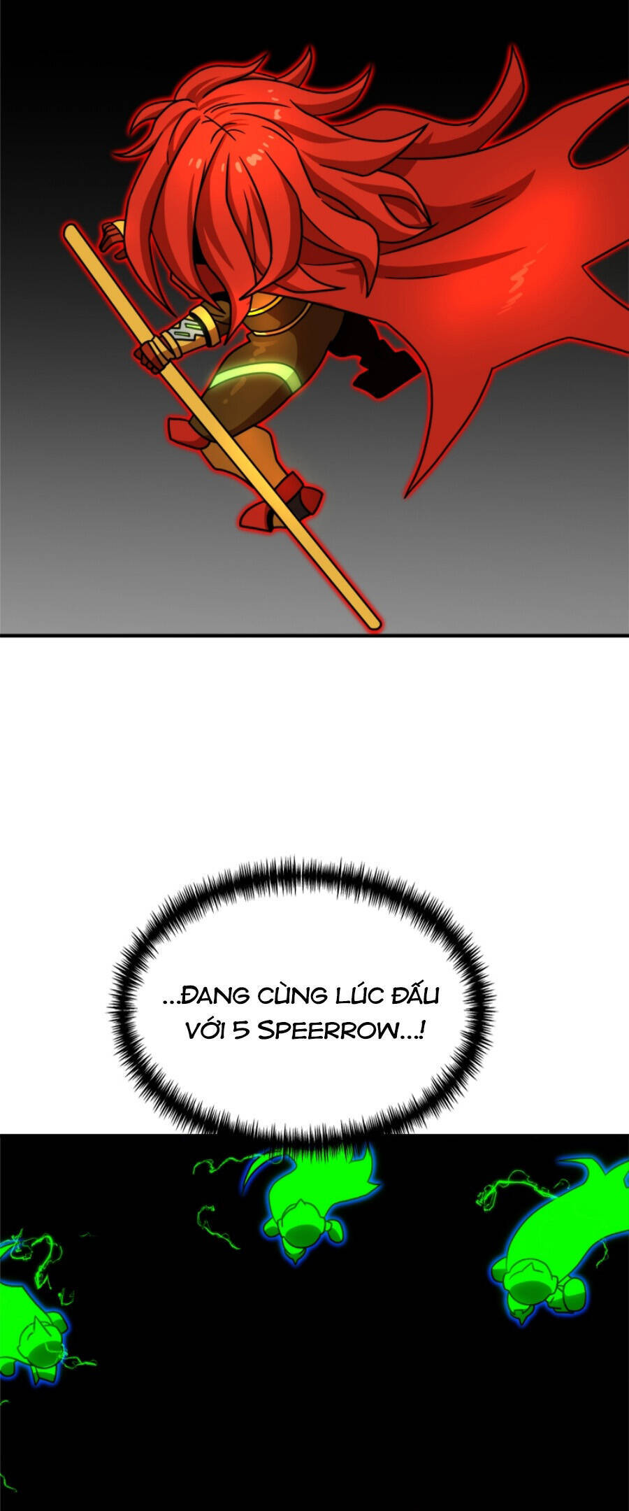 Trang 61