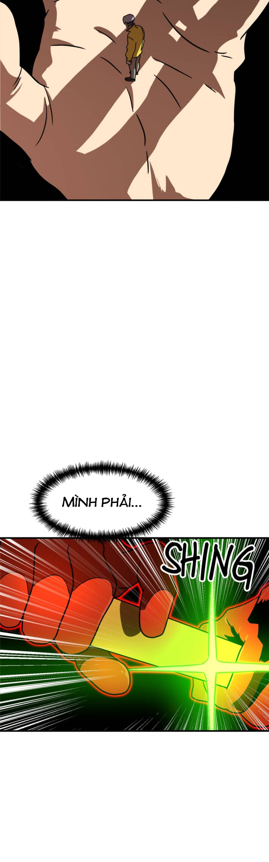 Trang 64