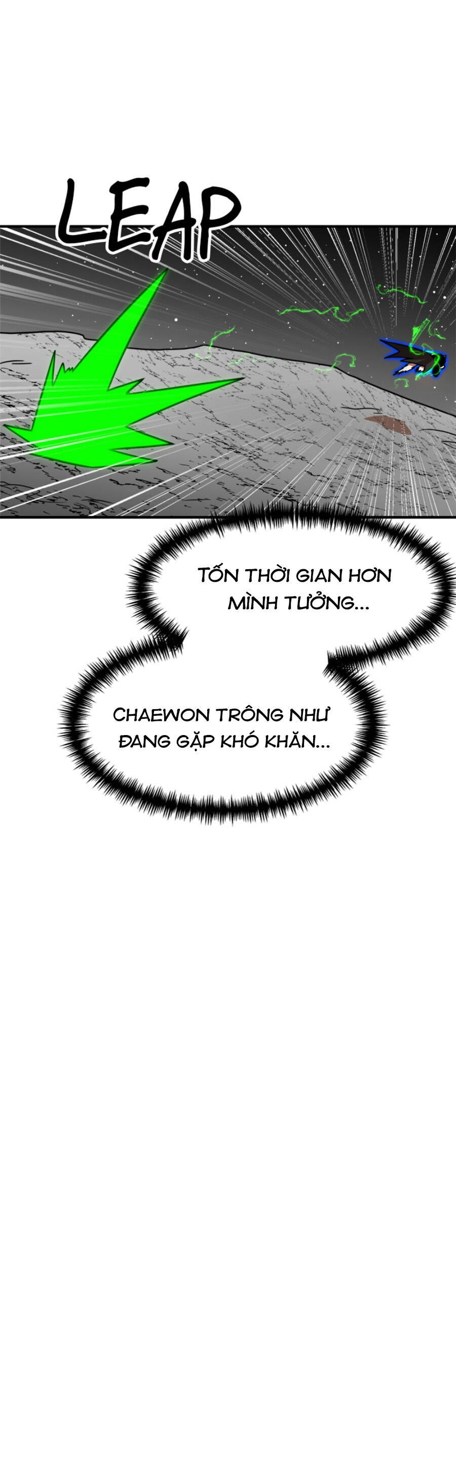 Trang 75
